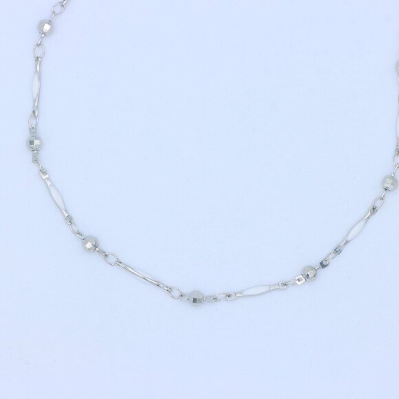 "Elegant & Trendy Bracelet, A Perfect Gift for Women, Thoughtful, EVCH1683 - Picture 10 of 10